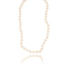 35.5cm, 6.5-7mm Pearl Strand Default Title