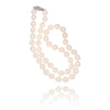 35.5cm, 6.5-7mm Pearl Strand Default Title