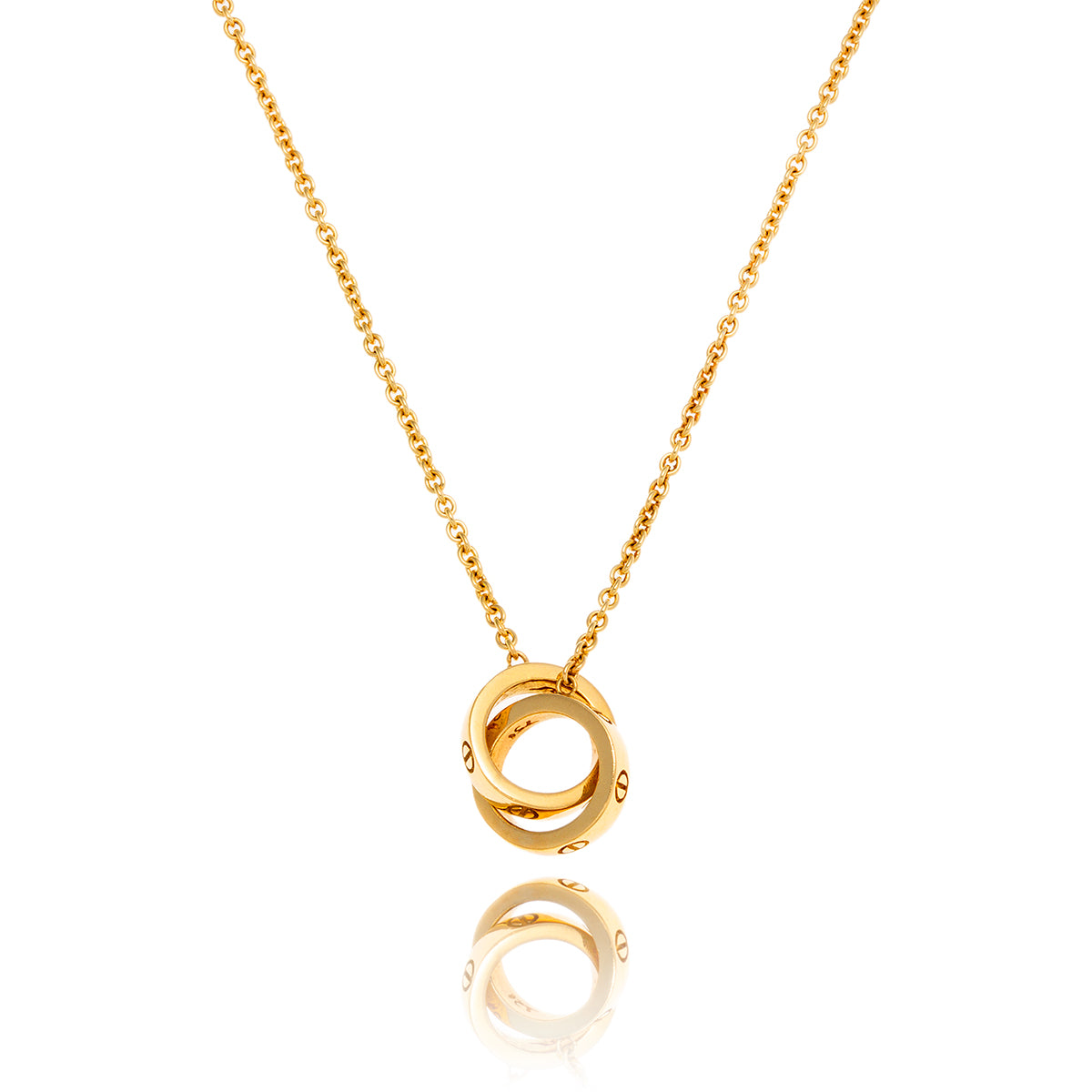 Estate Originals Fine Jewellery | Estate Originals